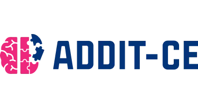 Logo ADDIT CE