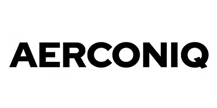 Logo AERCONIQ