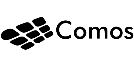 Logo COMOS