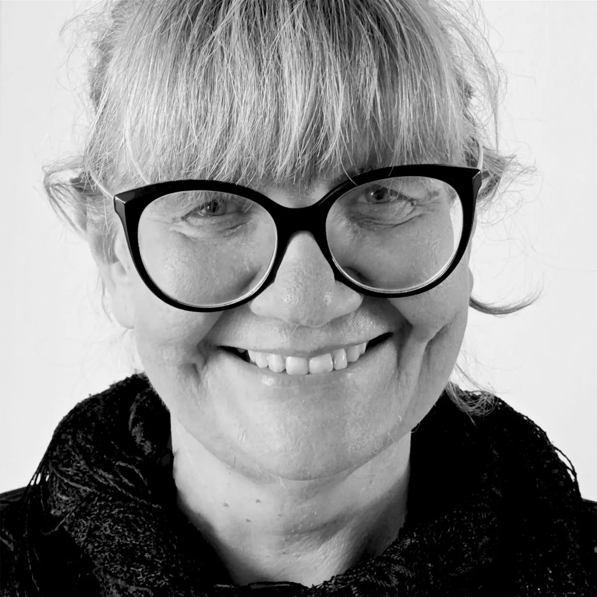 Portrét Katarzyny Wieczorowskej-Tobis