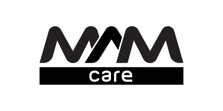 Logo MAM care