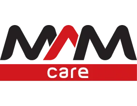 Logo MAM care