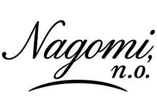 Logo Nagomi