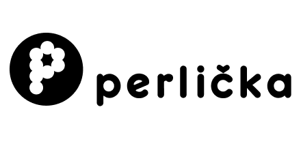 Logo Perlička