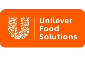 Logo Unilever Food Solutions