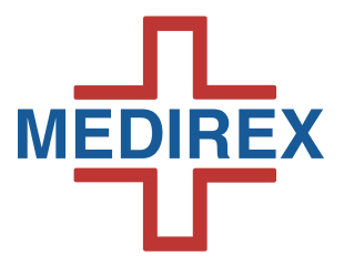 medirex